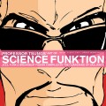 Buy VA - Professor Tsungs Art Of Science Funktion Mp3 Download