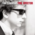 Buy VA - The Essential Phil Spector CD1 Mp3 Download