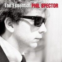 Purchase VA - The Essential Phil Spector CD1