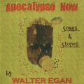 Buy Walter Egan - Apocalypso Now Mp3 Download