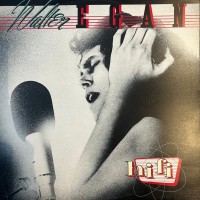 Purchase Walter Egan - Hifi (Vinyl)