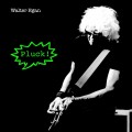 Buy Walter Egan - Pluck! Mp3 Download