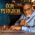 Buy Don Perignon - Demostrando A Tiempo Mp3 Download