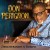 Buy Don Perignon - Demostrando A Tiempo Mp3 Download