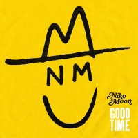 Purchase Niko Moon - Good Time