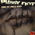 Buy Pussy Riot - Wont Get Fooled Again Mp3 Download