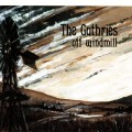 Buy The Guthries - Off Windmill Mp3 Download