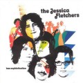 Buy The Jessica Fletchers - Less Sophistication Mp3 Download