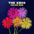 Buy The Kbcs - Color Box Mp3 Download