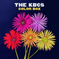 Purchase The Kbcs - Color Box