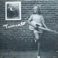 Purchase The Tomcats - The Tomcats (Vinyl)