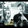 Buy The Wildmans - Wandering Thoughts Mp3 Download