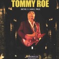 Buy Tommy Roe - Devil's Soul Pile Mp3 Download