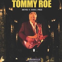 Purchase Tommy Roe - Devil's Soul Pile