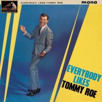 Purchase Tommy Roe - Everybody Likes Tommy Roe (Vinyl)