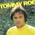 Buy Tommy Roe - Full Bloom (Vinyl) Mp3 Download