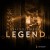 Buy Two Steps From Hell - Legend Anthology Mp3 Download