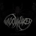 Buy Widowmaker (Metal) - Quarantined Mp3 Download