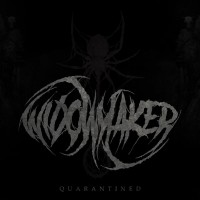 Purchase Widowmaker (Metal) - Quarantined