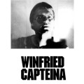 Buy Winfried Capteina - Winfried Capteina (Vinyl) Mp3 Download