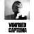 Buy Winfried Capteina - Winfried Capteina (Vinyl) Mp3 Download