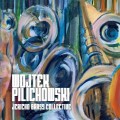 Buy Wojtek Pilichowski - Jericho Brass Collective Mp3 Download