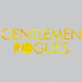 Buy Gentlemen Rogues - A History Of Fatalism Mp3 Download