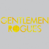 Purchase Gentlemen Rogues - A History Of Fatalism