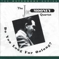 Buy Joe Mooney Quartet - Do You Long For Oolong? Mp3 Download