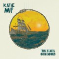 Buy Katie Mf - False Starts, Open Endings Mp3 Download