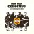 Buy New Cool Collective - Trippin' Mp3 Download