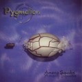 Buy Pygmalion - Among Squabs Mp3 Download