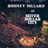 Purchase Rodney Dillard - At Silver Dollar City (Vinyl)