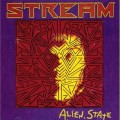 Buy Stream - Alien State Mp3 Download