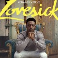 Buy Romain Virgo - Lovesick Mp3 Download