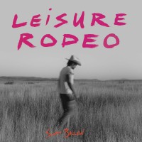 Purchase Scott Ballew - Leisure Rodeo