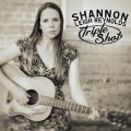 Buy Shannon Leigh Reynolds - Triple Shot Mp3 Download