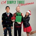 Buy Simply Three - A Simply Three Christmas Mp3 Download