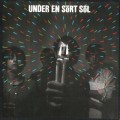 Buy Sort Sol - Under En Sōrt Sōl (Vinyl) Mp3 Download