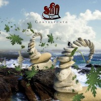 Purchase Spin XXI - Contraponto