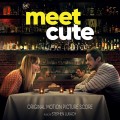 Buy Stephen Lukach - Meet Cute (Original Motion Picture Soundtrack) Mp3 Download