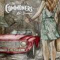 Buy The Commoners - No Stranger Mp3 Download