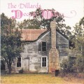 Buy The Dillards - Decade Waltz (Vinyl) Mp3 Download