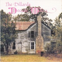 Purchase The Dillards - Decade Waltz (Vinyl)