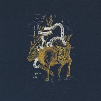 Purchase Me Rex - Giant Elk