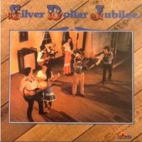 Purchase The Dillards - Silver Dollar Jubilee (Vinyl)