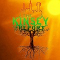 Buy The Kinsey Report - Standing (I’ll Be) (EP) Mp3 Download