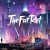 Buy Thefatrat - Rule The World (CDS) Mp3 Download