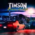 Buy Timson - Forever's Not Enough Mp3 Download