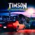 Buy Timson - Forever's Not Enough Mp3 Download